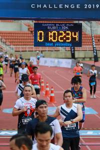 BIB: 2019, 0234, 201, 7638, 5992
                            <button type="button" onclick="openModal(4584719)" class="btn btn-primary btn-sm float-right btn-popup" data-toggle="modal" data-target=".modal-high-quality">
                        <i class="fas fa-shopping-cart"></i> Add to Cart
                    </button>
                                            <button type="button" onclick="isThisMe(4584719, true)" class="btn btn-success btn-sm float-right btn-popup btn-isme hidden" data-toggle="tooltip" data-placement="bottom" title="นี่คือรูปของคุณใช่ไหม คลิกที่นี่เพื่อเอาเข้าอัลบั้ม">
                        <i class="fas fa-plus"></i> Add to album
                    </button>
                    <button type="button" onclick="isThisMe(4584719, false)" class="btn btn-warning btn-sm float-right btn-popup btn-isnotme hidden">
                        <i class="fas fa-ban"></i> Remove from album
                    </button>